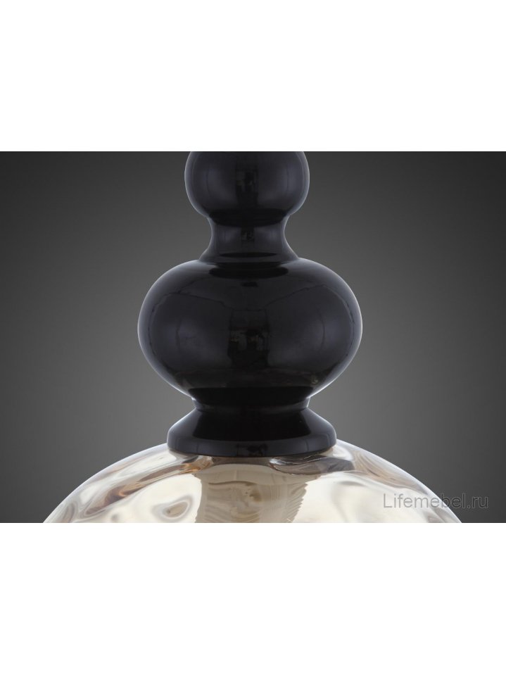 Подвесной светильник Bacineto SL374.313.01