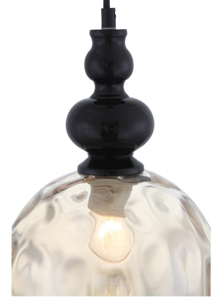 Подвесной светильник Bacineto SL374.313.01