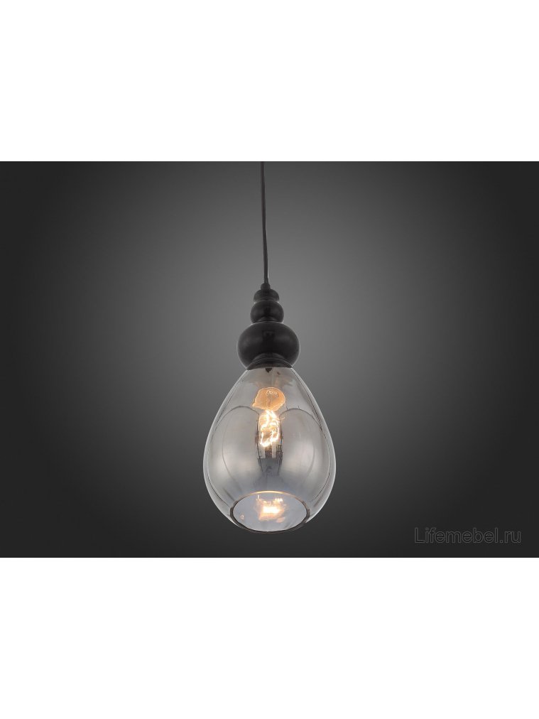 Подвесной светильник Bacineto SL374.403.01