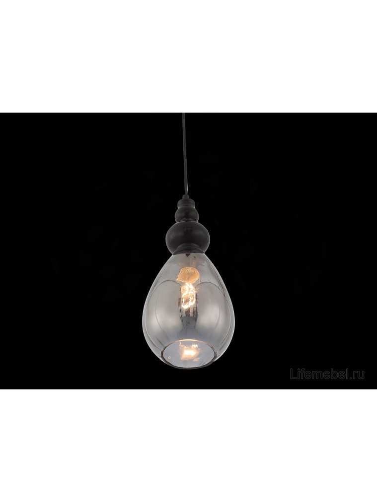 Подвесной светильник Bacineto SL374.403.01