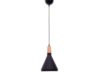 Подвесной светильник Bafido LDP 7754-A