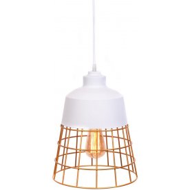 Подвесной светильник Bagsy LDP 7933-1