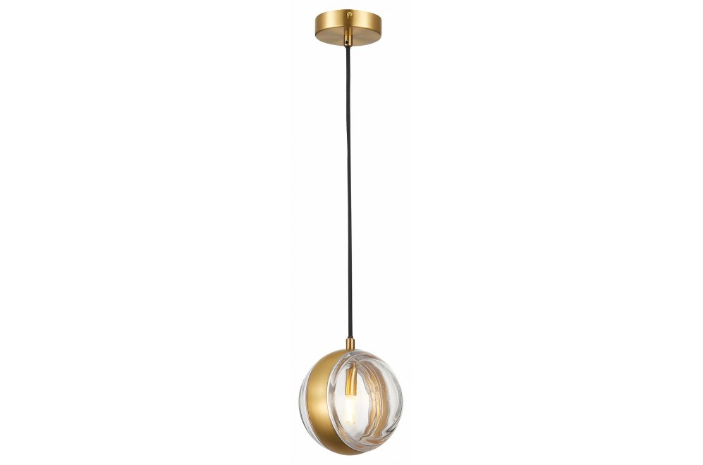 Подвесной светильник Bala SL1156.303.01