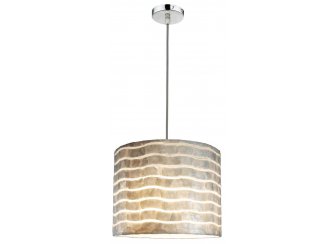 Подвесной светильник Bali 25836H