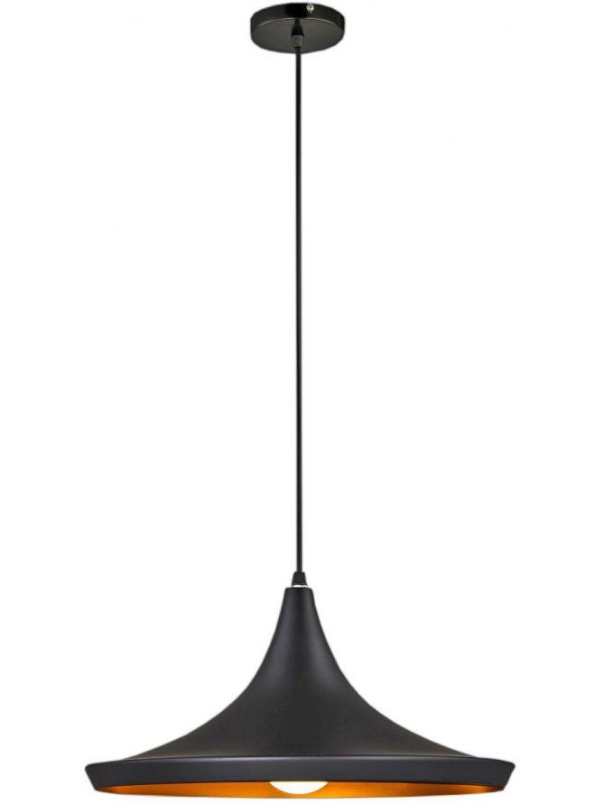 Подвесной светильник Balina WTL2128-3-B