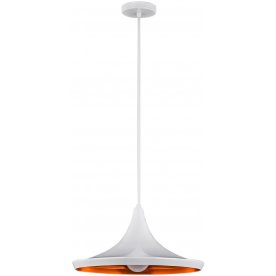Подвесной светильник BalinaL2128-3-W