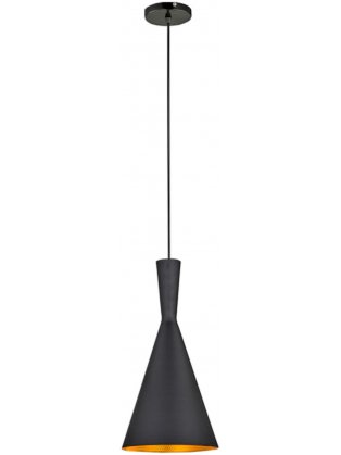 Подвесной светильник Balina WTL2128-4-B