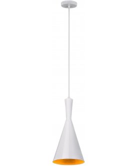 Подвесной светильник BalinaL2128-4-W