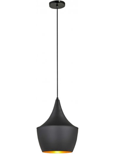 Подвесной светильник Balina WTL2128-8-B