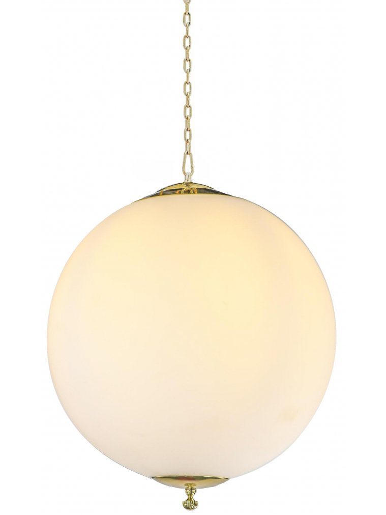 Подвесной светильник Ball WTL1053-420