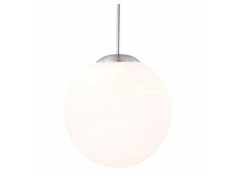 Подвесной светильник Balla 1583