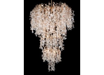 Подвесной светильник Barcelona SP33