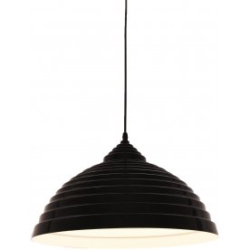 Подвесной светильник Barito LDP 7620