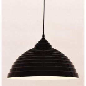 Подвесной светильник Barito LDP 7620