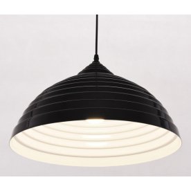 Подвесной светильник Barito LDP 7620