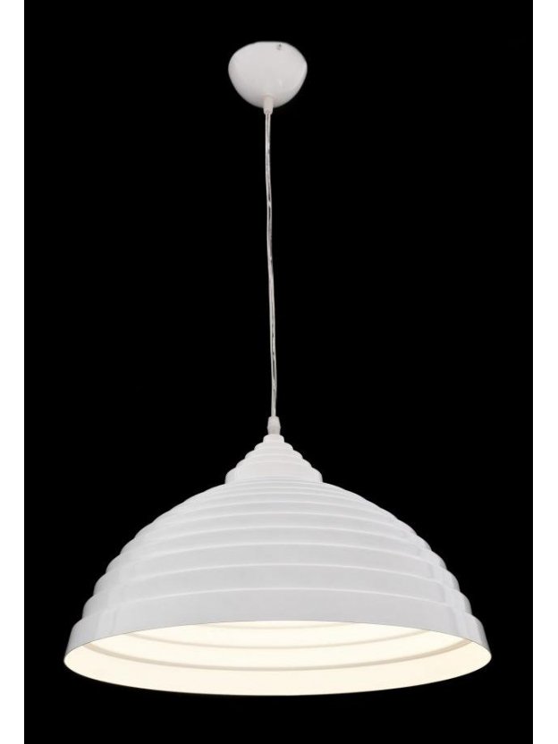 Подвесной светильник Barito LDP 7620 WT