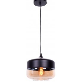 Подвесной светильник Barlet LDP 6808