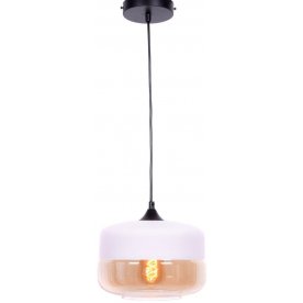 Подвесной светильник Barlet LDP 6808