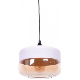 Подвесной светильник Barlet LDP 6808