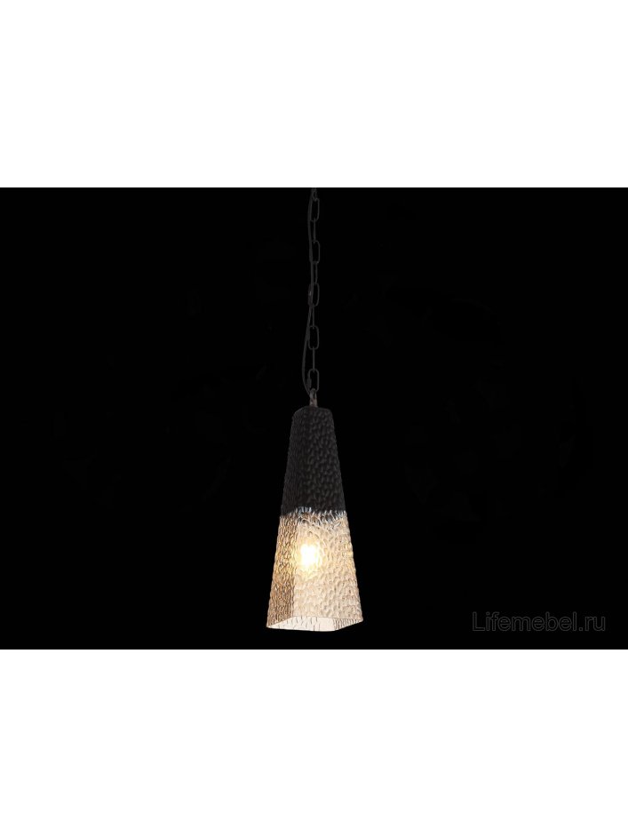 Подвесной светильник Barno SL388.403.01
