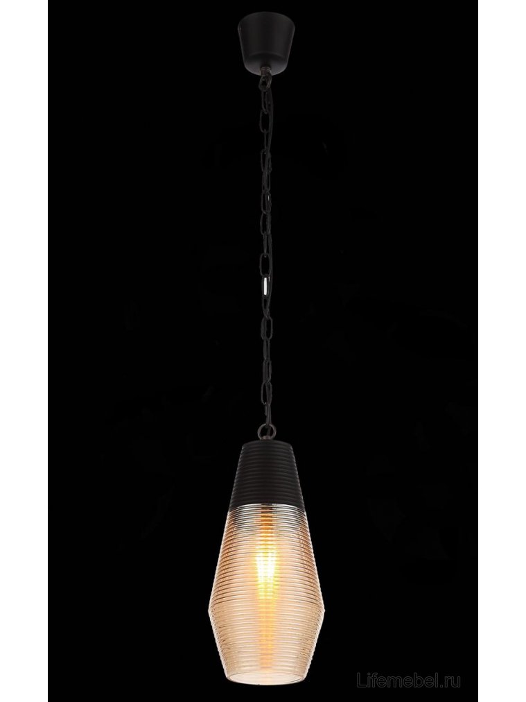 Подвесной светильник Barno SL388.413.01