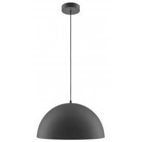 Подвесной светильник Basic colors MOD168PL-01B