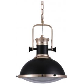 Подвесной светильник Batore LDP 274-1