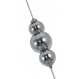 Подвесной светильник 08444-1B,02