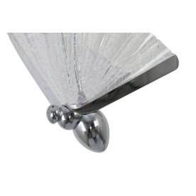 Подвесной светильник 08444-8A,02