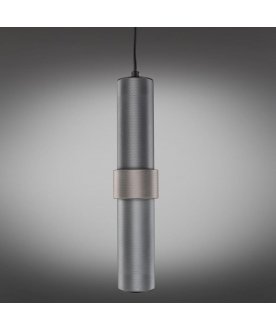 Подвесной светильник APL.614.06.01