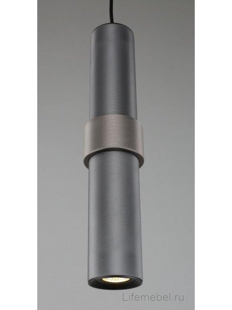 Подвесной светильник Beasia APL.614.06.01