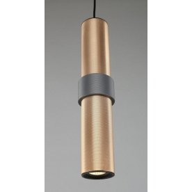 Подвесной светильник APL.614.16.01