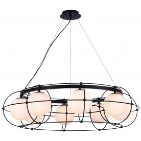 Подвесной светильник SL1189.403.08