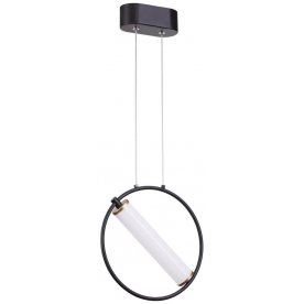 Подвесной светильник Bebetta 3905/6L