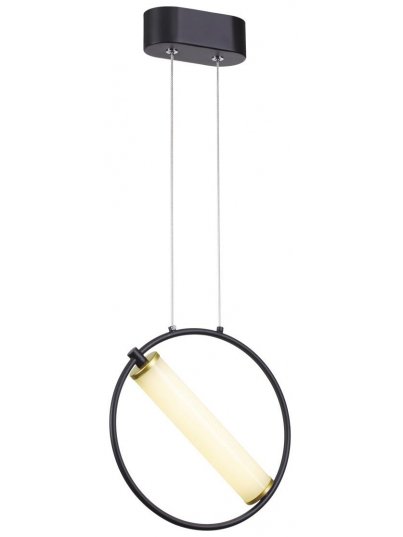 Подвесной светильник Bebetta 3905/6L