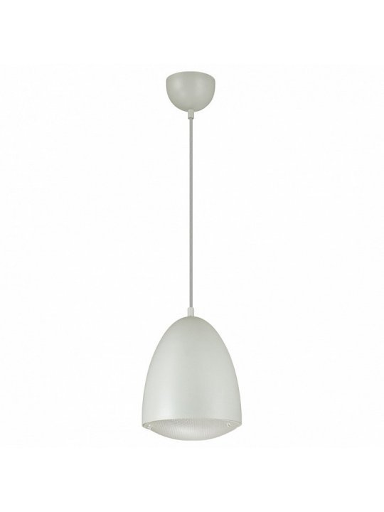 Подвесной светильник Belko 3669/1