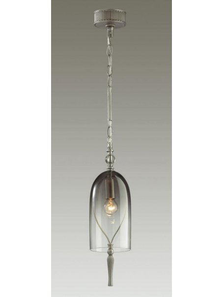 Подвесной светильник Bell 4882/1