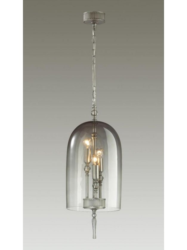 Подвесной светильник Bell 4882/3