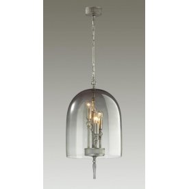 Подвесной светильник 4882/4