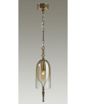 Подвесной светильник 4892/1