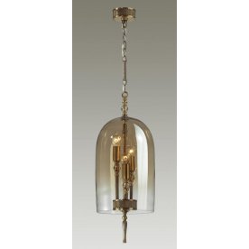 Подвесной светильник 4892/3