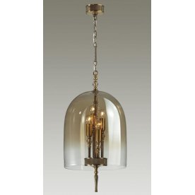 Подвесной светильник 4892/4