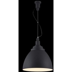 Подвесной светильник Bellevue P535PL-01B