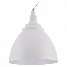 Подвесной светильник Bellevue P535PL-01W