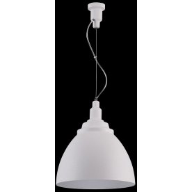 Подвесной светильник Bellevue P535PL-01W