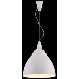 Подвесной светильник Bellevue P535PL-01W