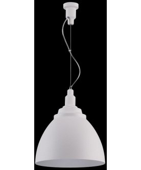 Подвесной светильник Bellevue P535PL-01W