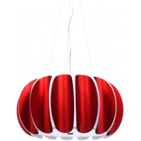 Подвесной светильник Bellmaria LDP 7788-500