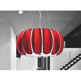 Подвесной светильник Bellmaria LDP 7788-500