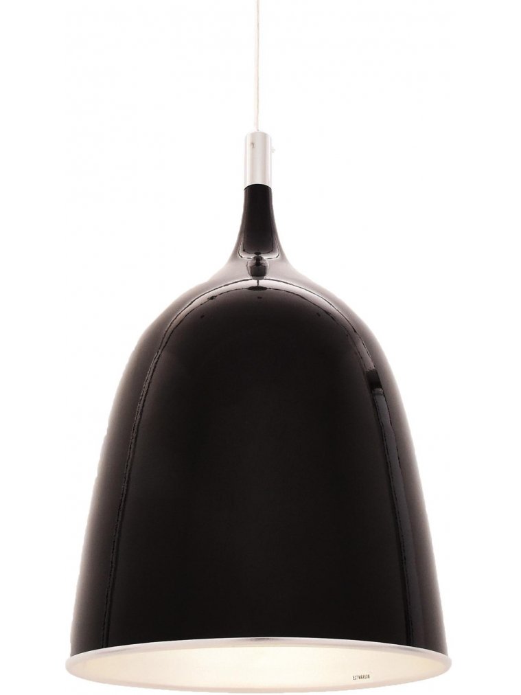 Подвесной светильник Beltone LDP 081029 BK
